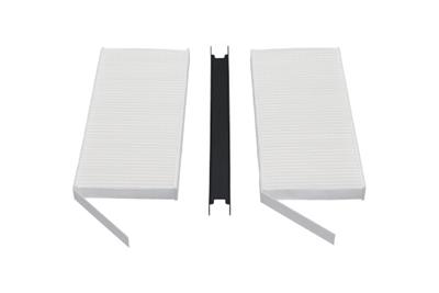 KAVO PARTS NC-2042 EAN: 8715616225878.