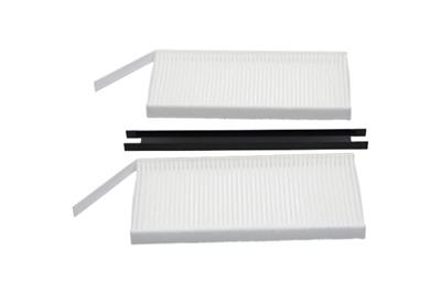 KAVO PARTS NC-2042 EAN: 8715616225878.