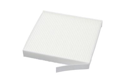 KAVO PARTS NC-2043 EAN: 8715616242332.