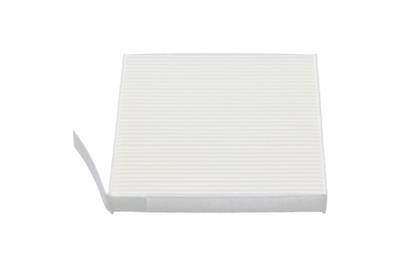 KAVO PARTS NC-2043 EAN: 8715616242332.