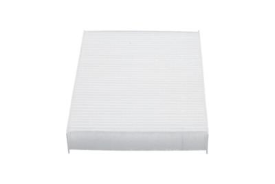 KAVO PARTS NC-2047 EAN: 8715616281478.