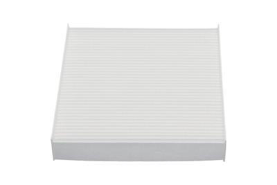 KAVO PARTS NC-2048 EAN: 8715616285261.