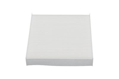 KAVO PARTS NC-2048 EAN: 8715616285261.