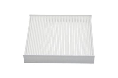 KAVO PARTS NC-2048 EAN: 8715616285261.