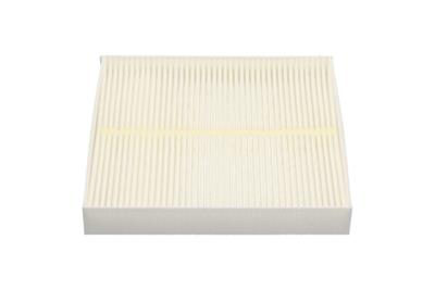 KAVO PARTS NC-2049 EAN: 8715616297080.