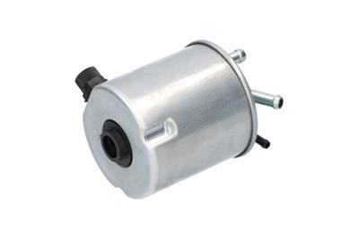 KAVO PARTS NF-2470 EAN: 8715616080651.