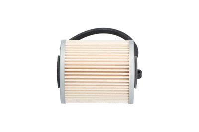 KAVO PARTS NF-2476 EAN: 8715616242141.