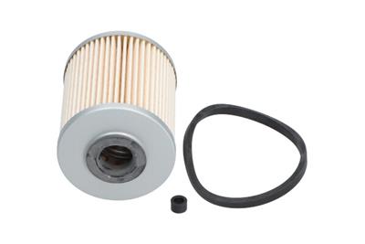 KAVO PARTS NF-2476 EAN: 8715616242141.