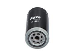 KAVO PARTS NO-220
