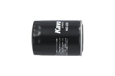 KAVO PARTS NO-220 EAN: 4948266100286.