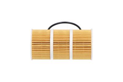 KAVO PARTS NO-2210 EAN: 8715616158121.