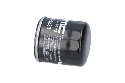 KAVO PARTS NO-2223 EAN: 4948266100194.