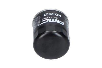 KAVO PARTS NO-2223 EAN: 4948266100194.