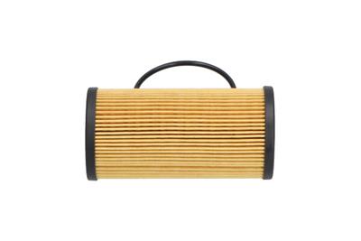 KAVO PARTS NO-2225 EAN: 8715616080729.