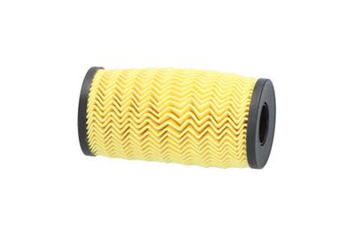 KAVO PARTS NO-2237 EAN: 8715616342872.