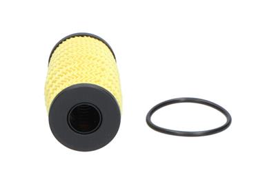 KAVO PARTS NO-2237 EAN: 8715616342872.