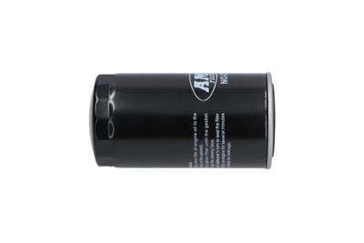 KAVO PARTS NO-225 EAN: 4948266100101.