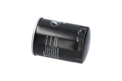 KAVO PARTS NO-232 EAN: 4948266101900.