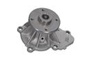 KAVO PARTS NW-1243