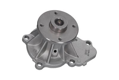 KAVO PARTS NW-1243 EAN: 8715616008174.