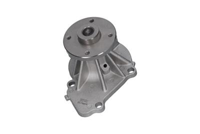 KAVO PARTS NW-1243 EAN: 8715616008174.