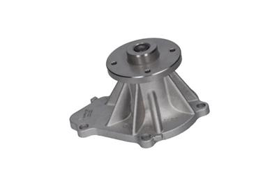 KAVO PARTS NW-1243 EAN: 8715616008174.