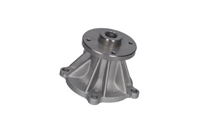 KAVO PARTS NW-1243 EAN: 8715616008174.