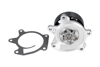 KAVO PARTS NW-1285
