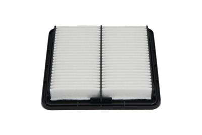 KAVO PARTS SA-062 EAN: 8715616041911.