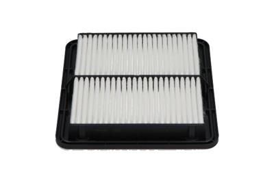 KAVO PARTS SA-062 EAN: 8715616041911.