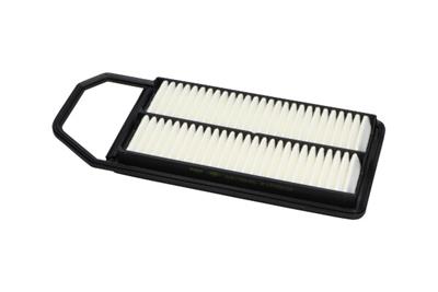 KAVO PARTS SA-9046 EAN: 8715616314442.