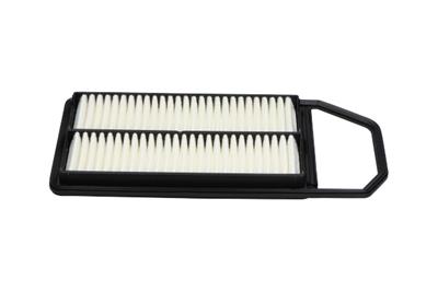 KAVO PARTS SA-9046 EAN: 8715616314442.