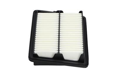 KAVO PARTS SA-9047 EAN: 8715616314459.