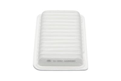 KAVO PARTS SA-9050 EAN: 8715616130042.