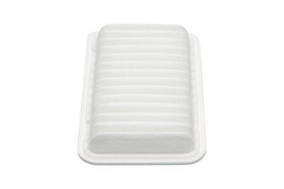 KAVO PARTS SA-9050 EAN: 8715616130042.