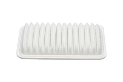 KAVO PARTS SA-9050 EAN: 8715616130042.