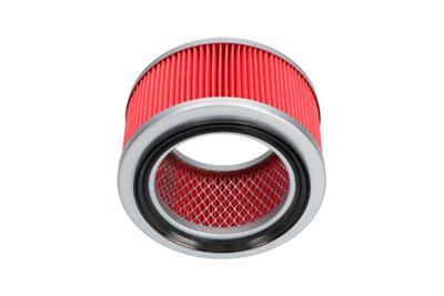 KAVO PARTS SA-9064 EAN: 4948266123933.