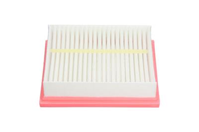 KAVO PARTS SA-9070 EAN: 8715616158138.