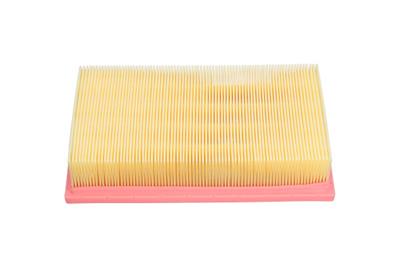 KAVO PARTS SA-9084 EAN: 8715616024891.