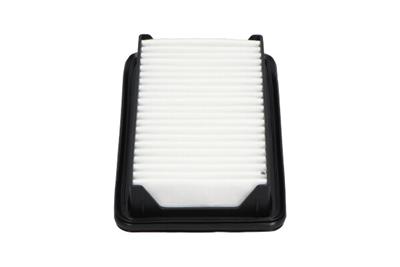 KAVO PARTS SA-9087 EAN: 8715616055789.