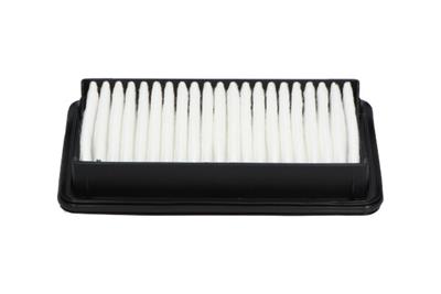 KAVO PARTS SA-9087 EAN: 8715616055789.