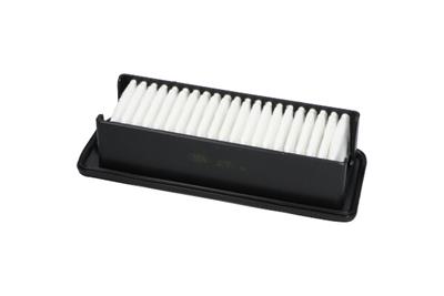 KAVO PARTS SA-9098 EAN: 8715616281171.