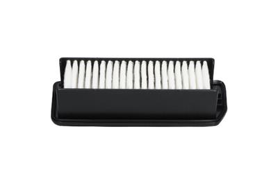 KAVO PARTS SA-9098 EAN: 8715616281171.