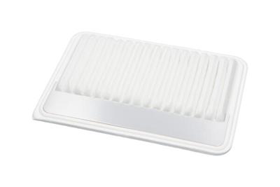 KAVO PARTS SA-9101 EAN: 8715616334174.