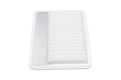 KAVO PARTS SA-9101 EAN: 8715616334174.