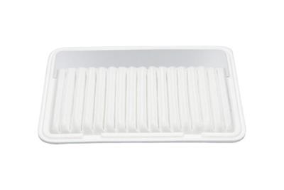 KAVO PARTS SA-9101 EAN: 8715616334174.