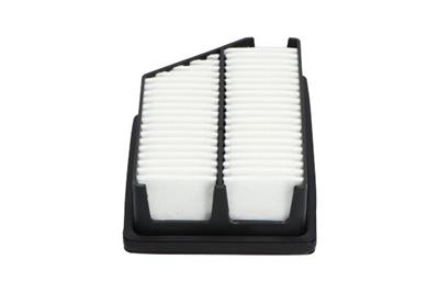 KAVO PARTS SA-9856 EAN: 8715616225519.