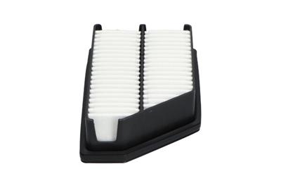 KAVO PARTS SA-9856 EAN: 8715616225519.