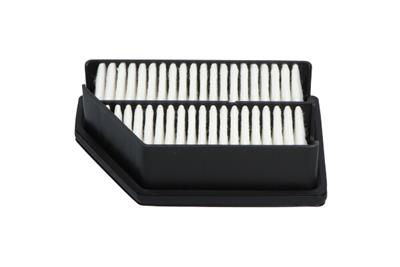 KAVO PARTS SA-9856 EAN: 8715616225519.