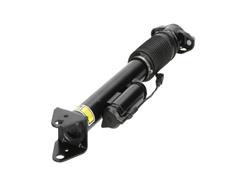 KAVO PARTS SAS-10007